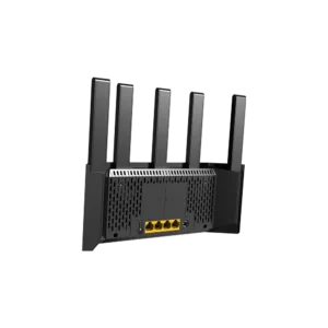Tenda Routeurs Wi-Fi TE6L Pro