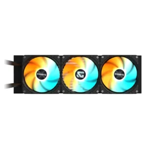 Gigabyte GAMING 360