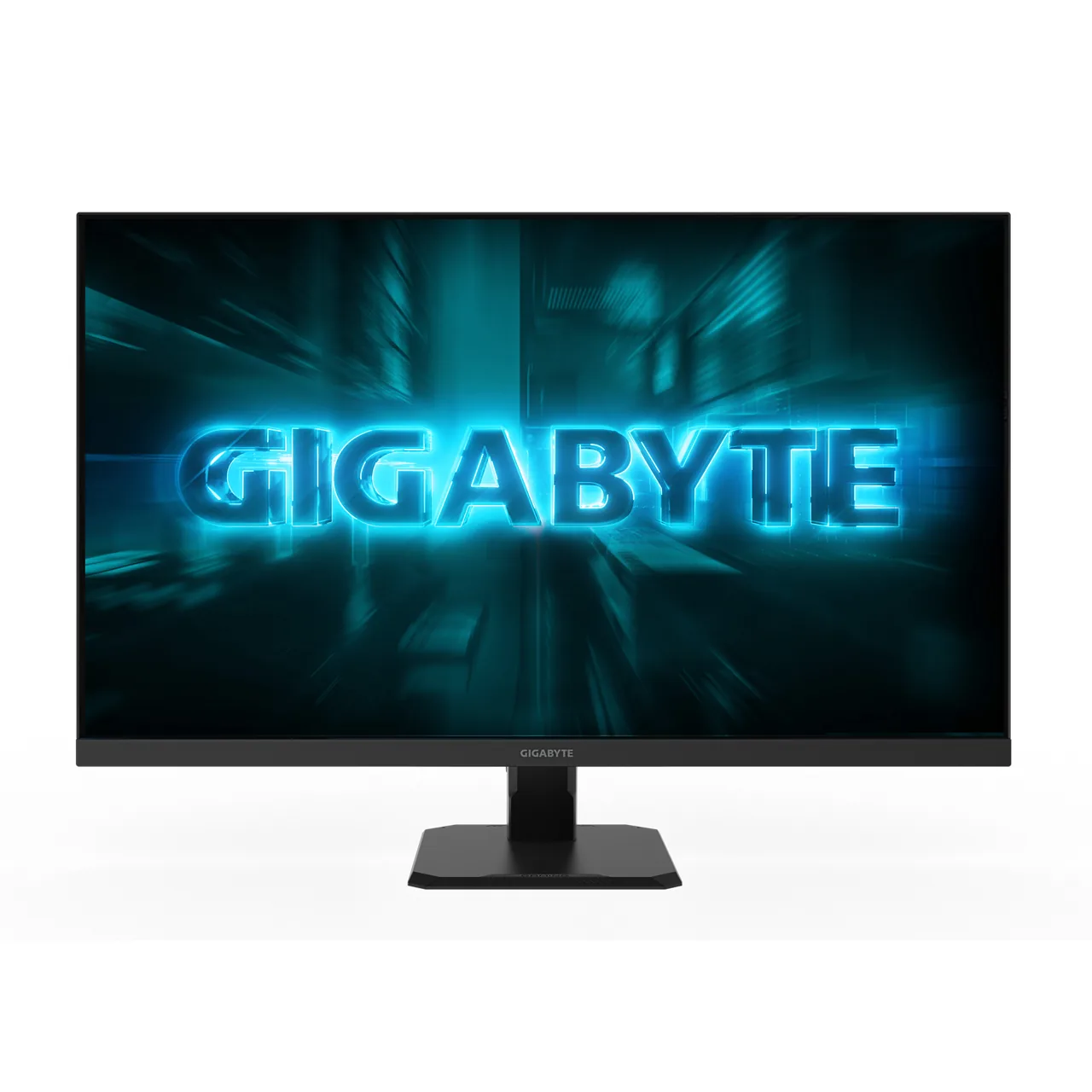 Gigabyte-Monitor-GS32QA-02 GS32QA Gaming Monitor