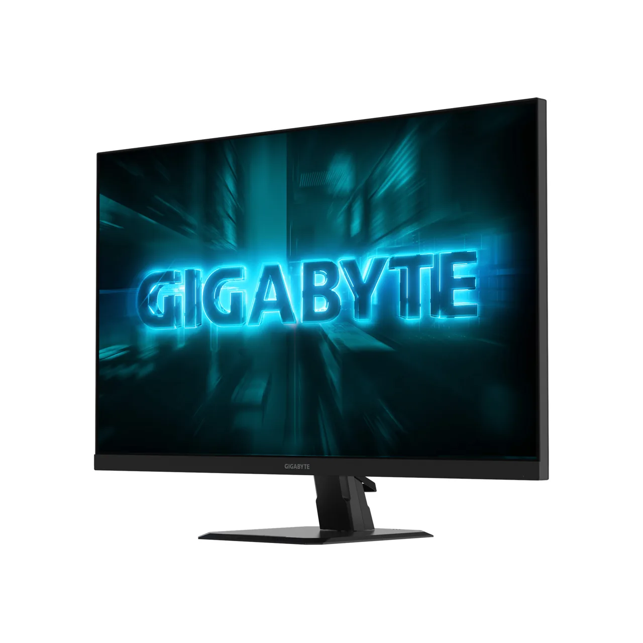 Gigabyte-Monitor-GS32QA-03 GS32QA Gaming Monitor