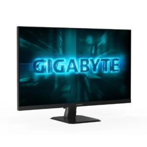 GS32QA Gaming Monitor