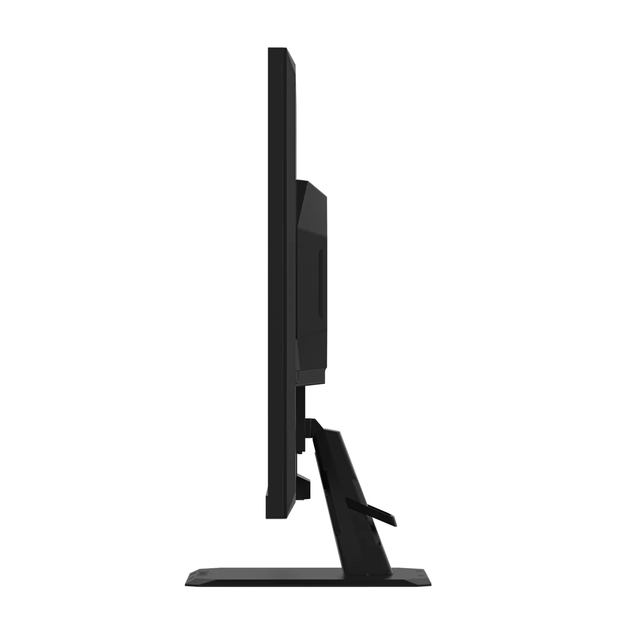 Gigabyte-Monitor-GS32QA-05 GS32QA Gaming Monitor
