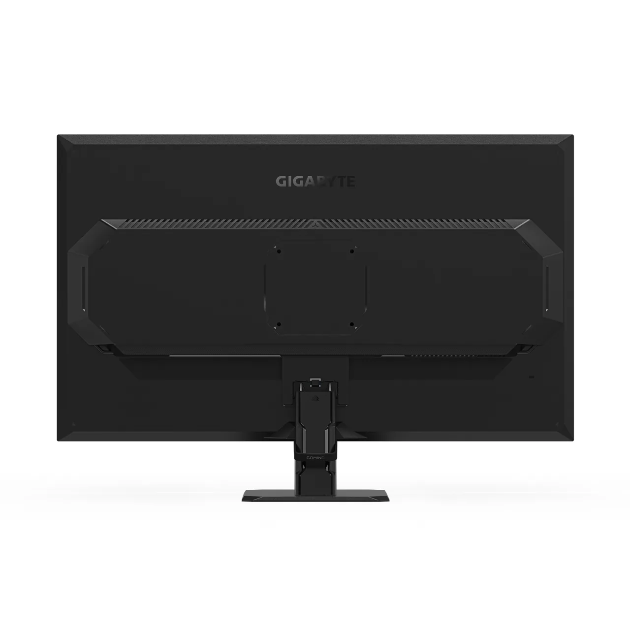 Gigabyte-Monitor-GS32QA-06 GS32QA Gaming Monitor