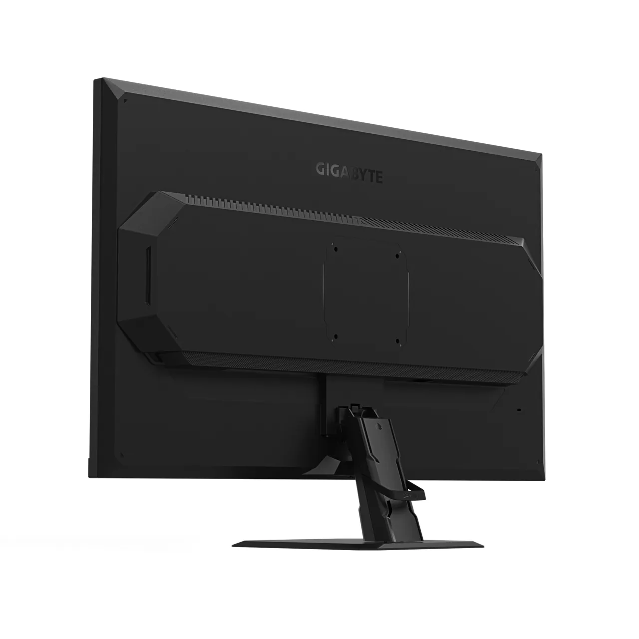Gigabyte-Monitor-GS32QA-07 GS32QA Gaming Monitor