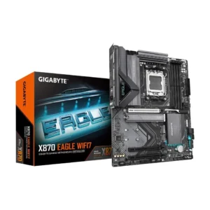 Gigabyte X870 EAGLE WIFI7