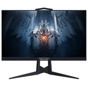 Aorus Monitor AORUS-FI25F