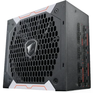 Gigabyte AORUS P750W 80+ GOLD Modular