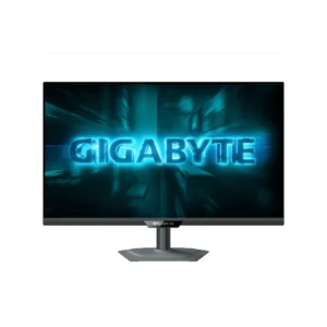 Gigabyte G27U Gaming Monitor