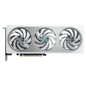 Gigabyte GeForce RTX 5060 Ti AERO OC 8G
