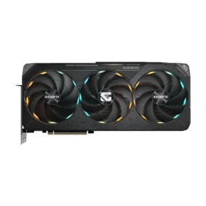 Gigabyte GeForce RTX 5090 GAMING OC 32G