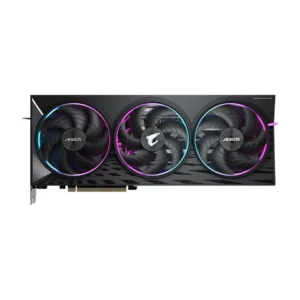 Gigabyte AORUS Radeon RX 9070 XT ELITE 16G