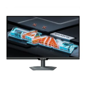 Gigabyte M27Q3 Gaming Monitor