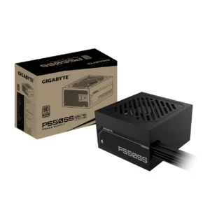 Gigabyte PSU P550SS