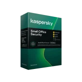 Small-Office-2021-scaled1-1